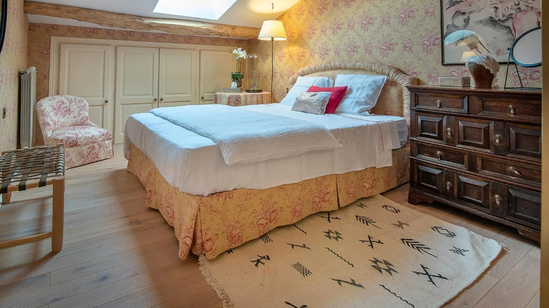 Les Suites Du Midi Saint-Paul-dʼEspis 0*,  França